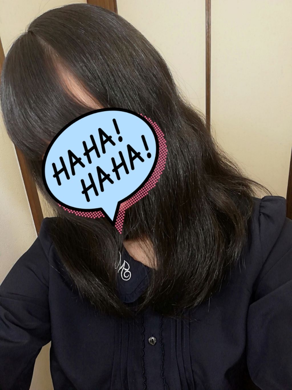 å¿éº»ãªã¹ð on LIPS ãããã«ã¡ã¯ïŒå¿éº»ãªã¹ðã§ãïŒå®ã¯æ©ã¿ããããŸããŠ(ï¿£âœï¿£;)ïŸ..ãïŒ2æç®ïŒ