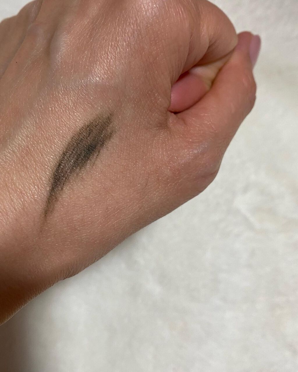 hiroka on LIPS 「こんばんは🌙*.。★*゚いつもご覧頂き、いいね👍フォロー等あり..」(4枚目)