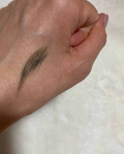 hiroka on LIPS 「こんばんは🌙*.。★*゚いつもご覧頂き、いいね👍フォロー等あり..」(4枚目)