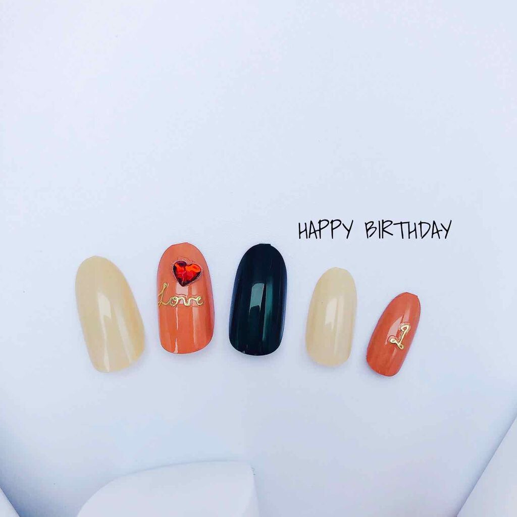 ルージュ キュアバザー イノベーションズ/kure bazaar/口紅を使ったクチコミ(4枚目)