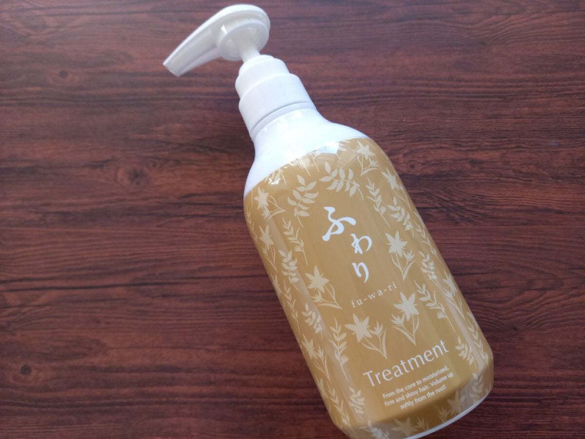 みきみきちゃま on LIPS 「今回ご紹介させていただく賞品は株式会社ナノエッグ様の『ふわりシ..」(4枚目)