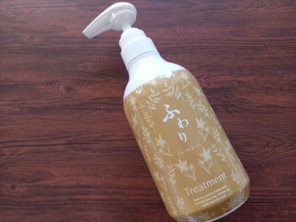 みきみきちゃま on LIPS 「今回ご紹介させていただく賞品は株式会社ナノエッグ様の『ふわりシ..」(4枚目)