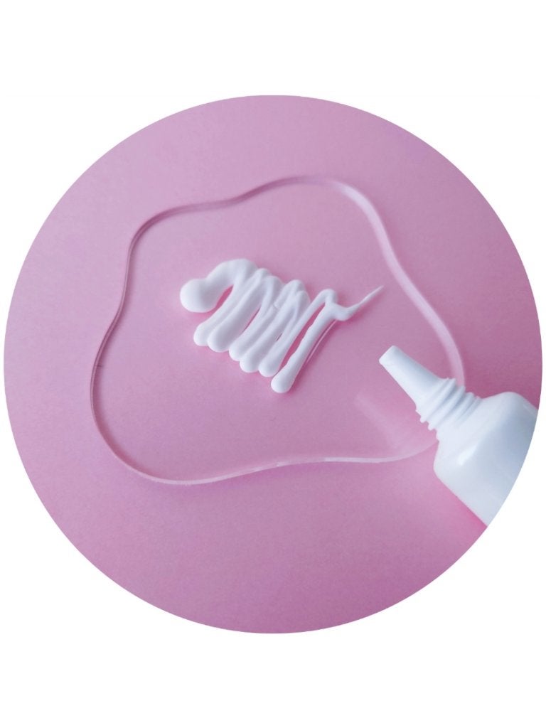 ケシミンクリーム f/ケシミン/フェイスクリームを使ったクチコミ(2枚目)