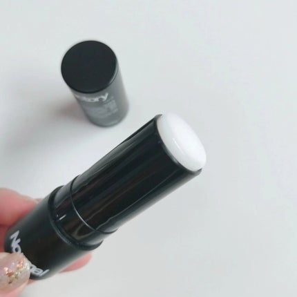 Vegan Jumbo Peppermint Lip Balm/Factory Normal/リップバームを使ったクチコミ(5枚目)