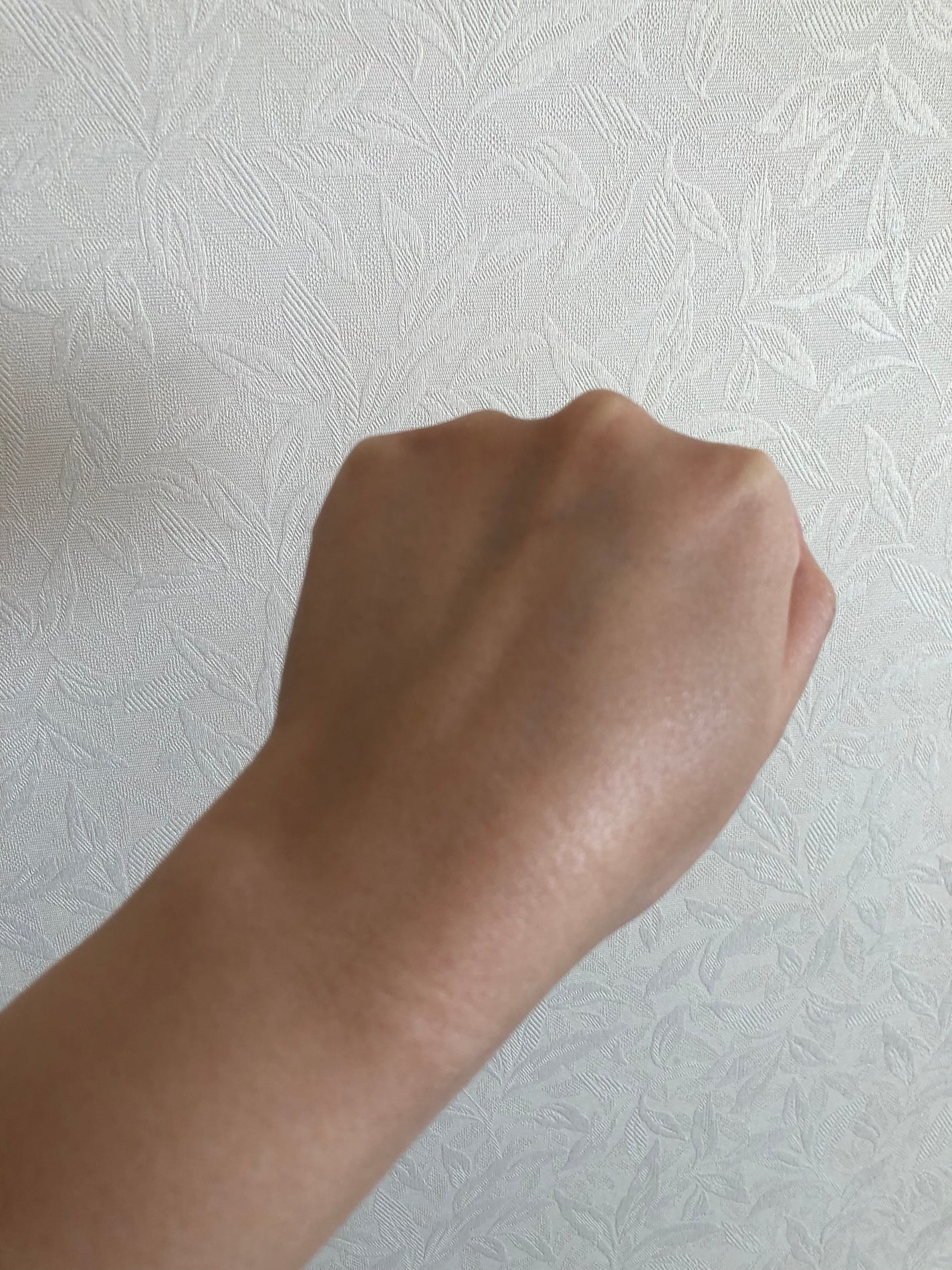 ニベアUV ウォータージェルEX/ニベア/日焼け止めジェルを使ったクチコミ(5枚目)