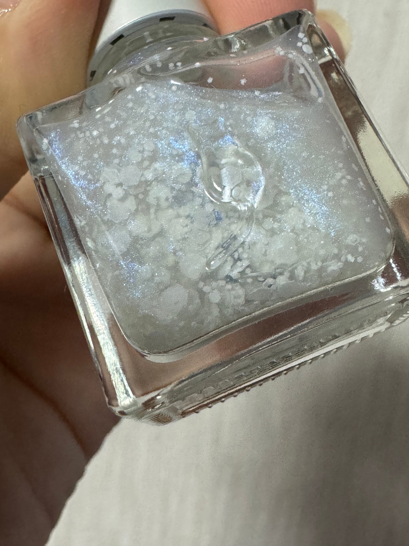 ハイネ@フォロバ100%(条件あり) on LIPS 「ネイルエスcristauxdenoel2380円(税込)202..」(2枚目)