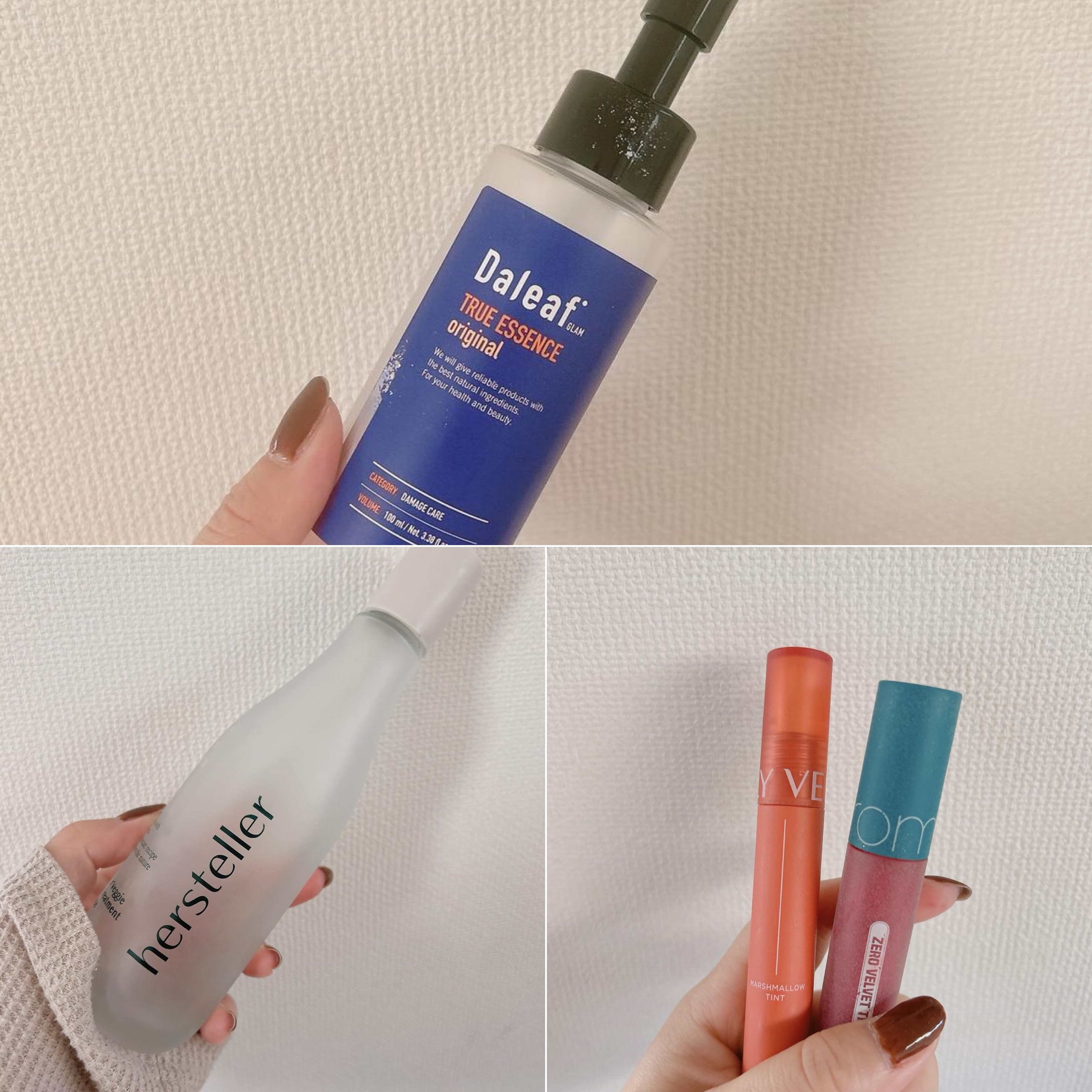 ケイト デザイニングアイブロウ3D/KATE/パウダーアイブロウを使ったクチコミ（3枚目）