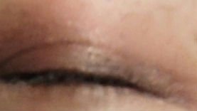 ソレイユ ドゥ フ スパーク リップ バーム 02 サン スパーク/TOM FORD BEAUTY/口紅を使ったクチコミ（2枚目）