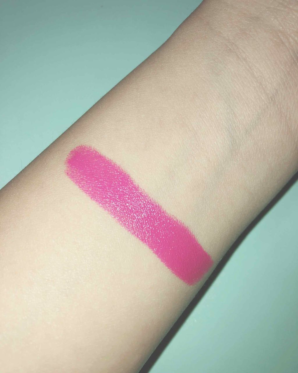 リップスティック/LOOK ME/口紅を使ったクチコミ(3枚目)