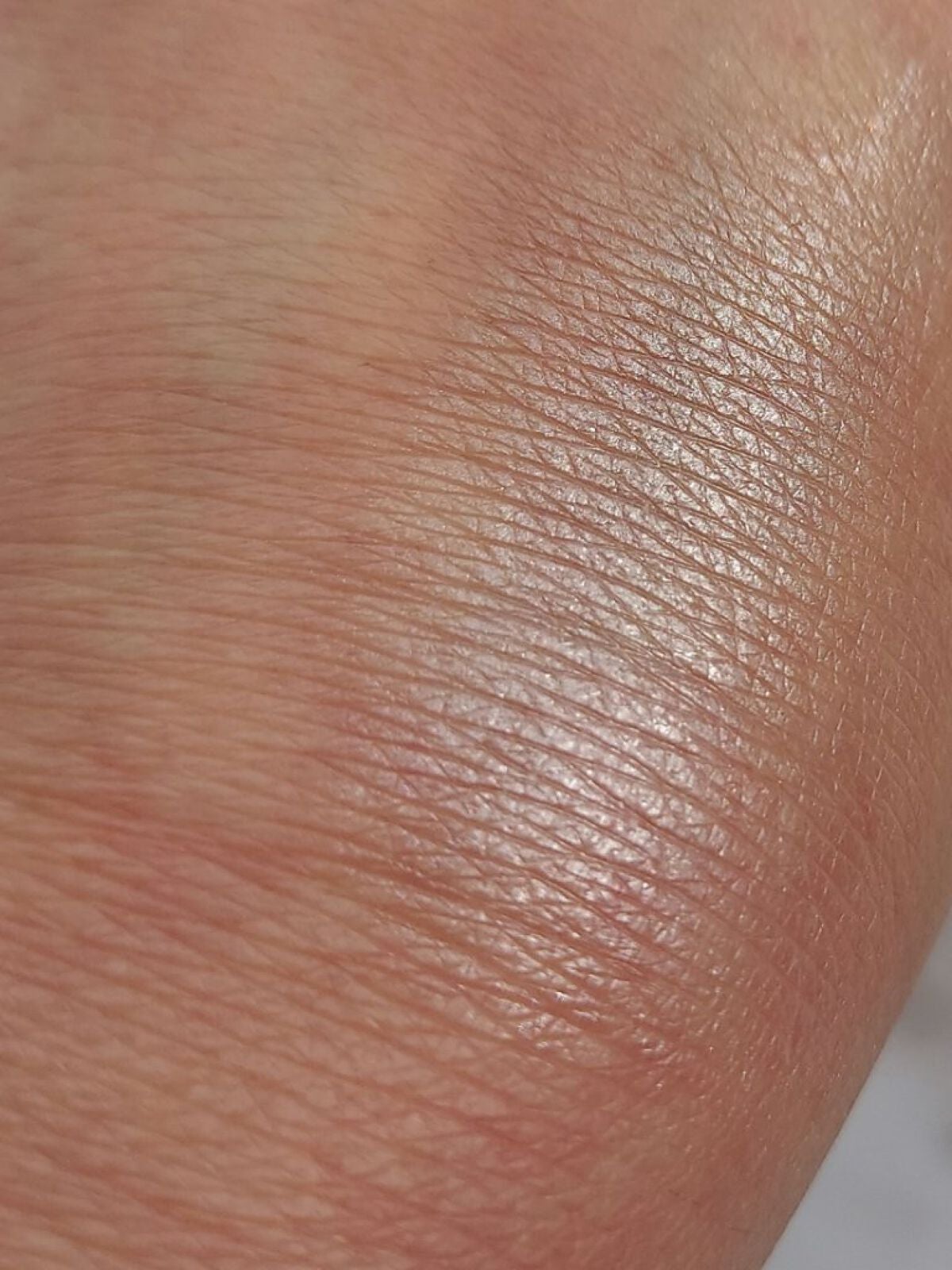 Vライター/ヴァレンティノ ビューティ/化粧下地を使ったクチコミ(9枚目)