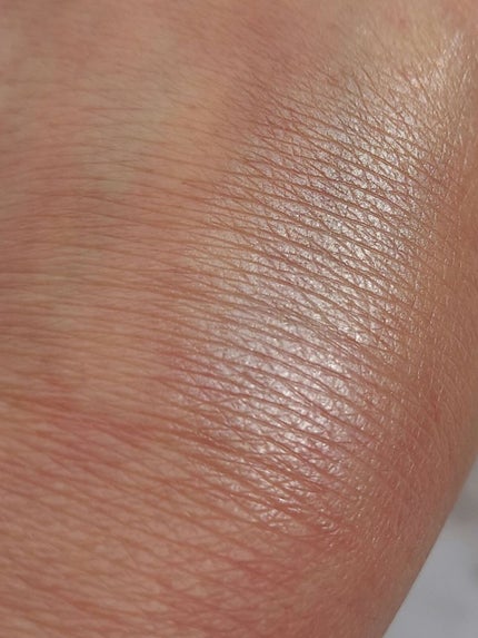 Vライター/ヴァレンティノ ビューティ/化粧下地を使ったクチコミ(9枚目)