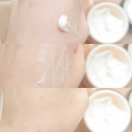 フレッシュハーブ オリジンセラム/ナチュラルパシフィック/美容液を使ったクチコミ(9枚目)