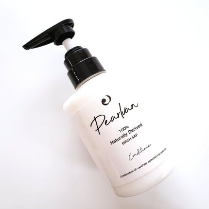 さ🍓 on LIPS 「#パルバンプレミアム#シャンプー#トリートメント9000円(税..」(5枚目)