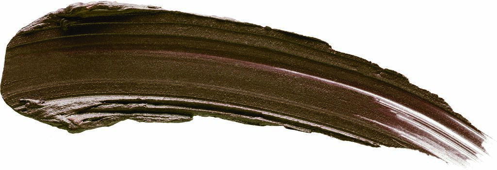 【ラブ・ライナー】するする描けて滲みにくい！ペンシルアイライナーをプレゼント♡（2枚目）