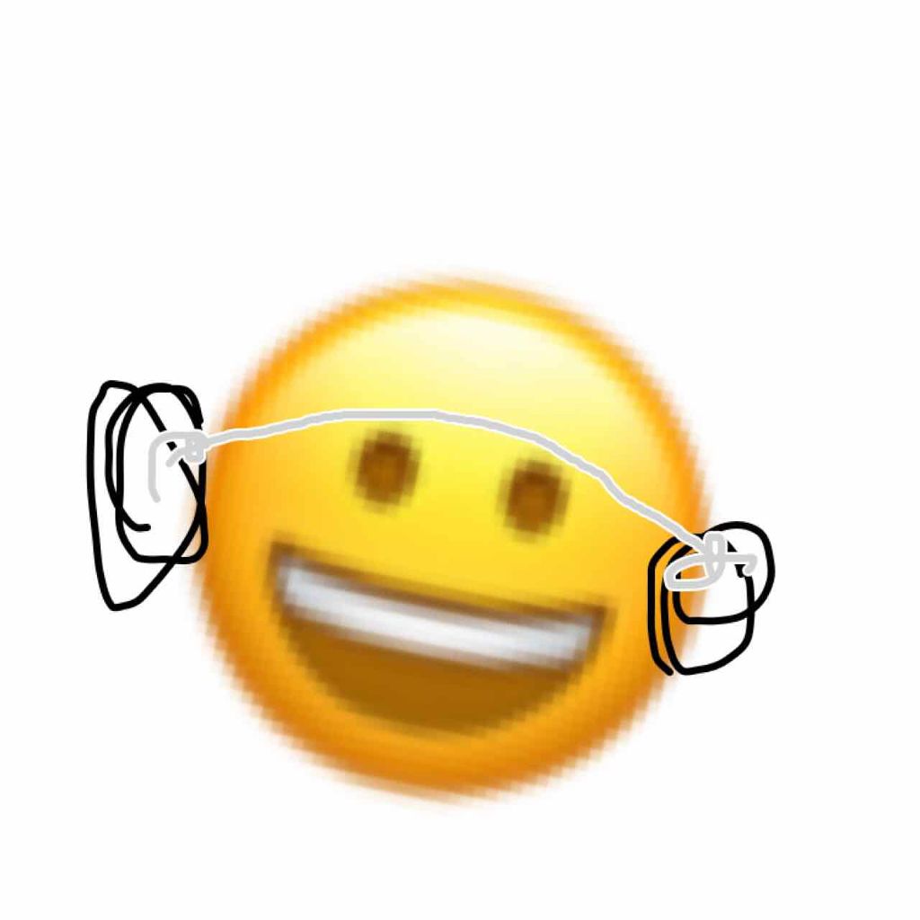 アイトーク/アイトーク/二重まぶた用アイテムを使ったクチコミ（3枚目）