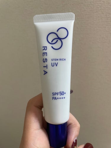 ネオクッション グロウ 23N/LANEIGE/クッションファンデーションを使ったクチコミ（1枚目）