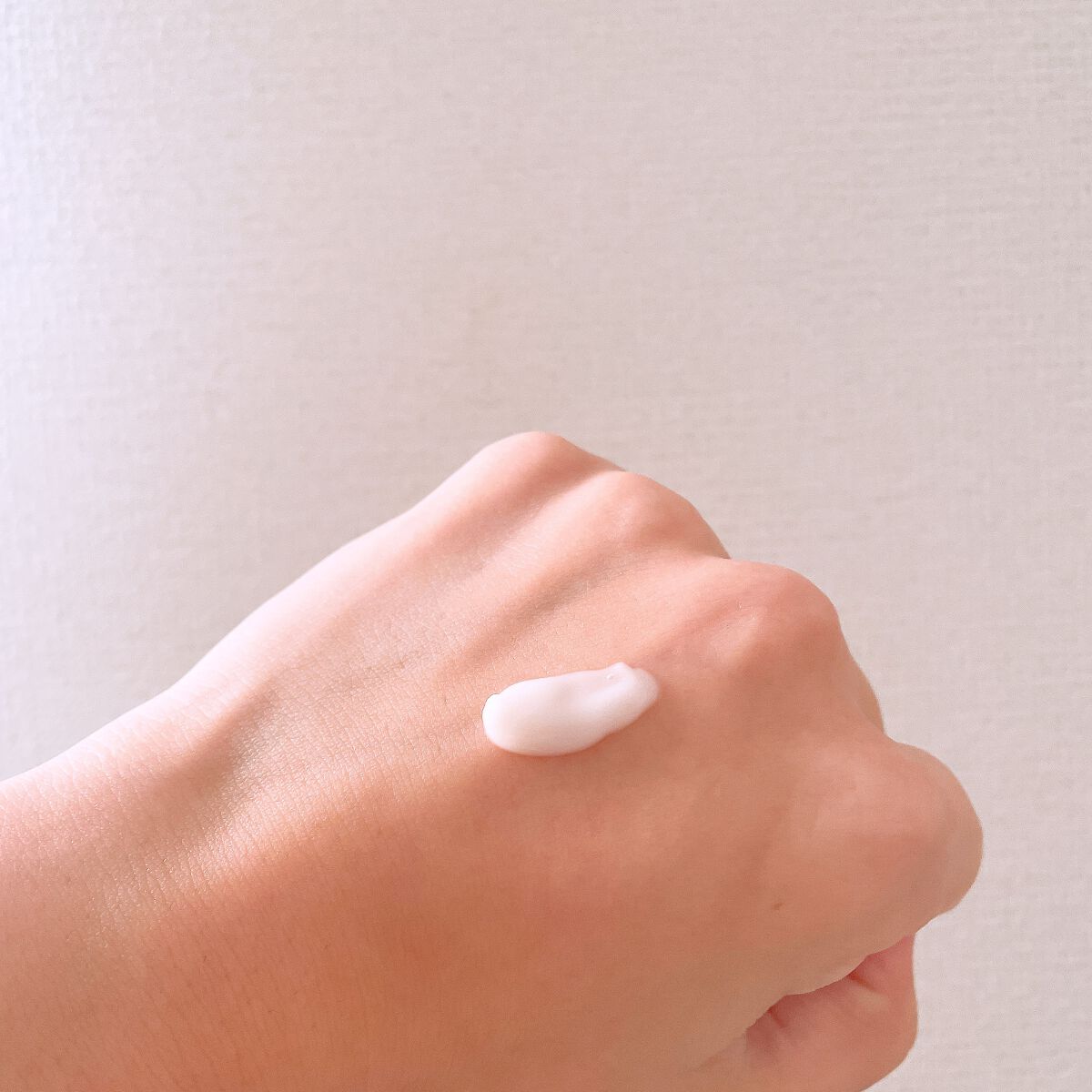 フレグランス マッサージミルク<ラウナ ホアピリ>/OHANA MAHAALO/ボディミルクを使ったクチコミ(3枚目)