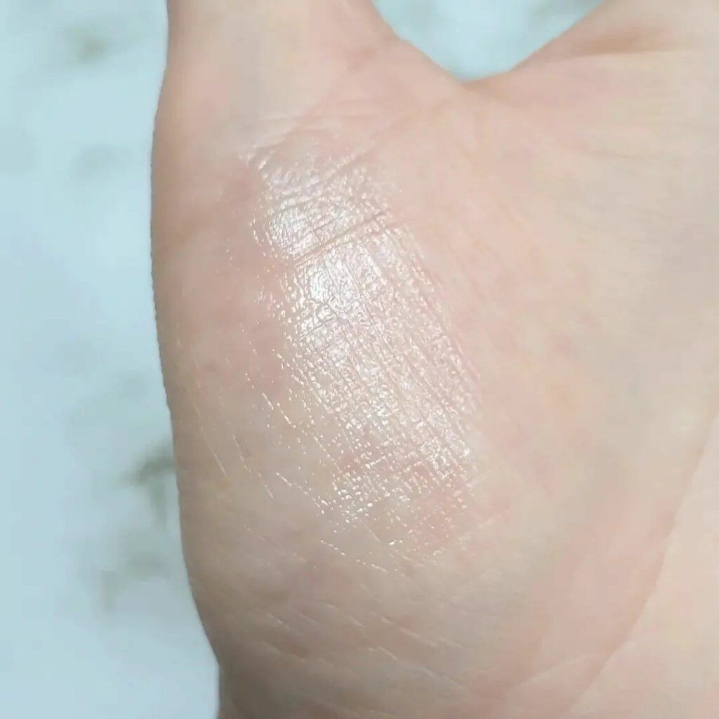 ディオール アディクト リップ マキシマイザー セラム/Dior/リップ美容液を使ったクチコミ(5枚目)