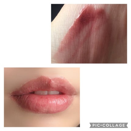 カラーインパクト リキッドライナー/Visée/リキッドアイライナーを使ったクチコミ(4枚目)