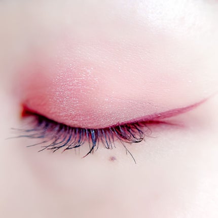 アイ カラー クォード/TOM FORD BEAUTY/アイシャドウパレットを使ったクチコミ(8枚目)