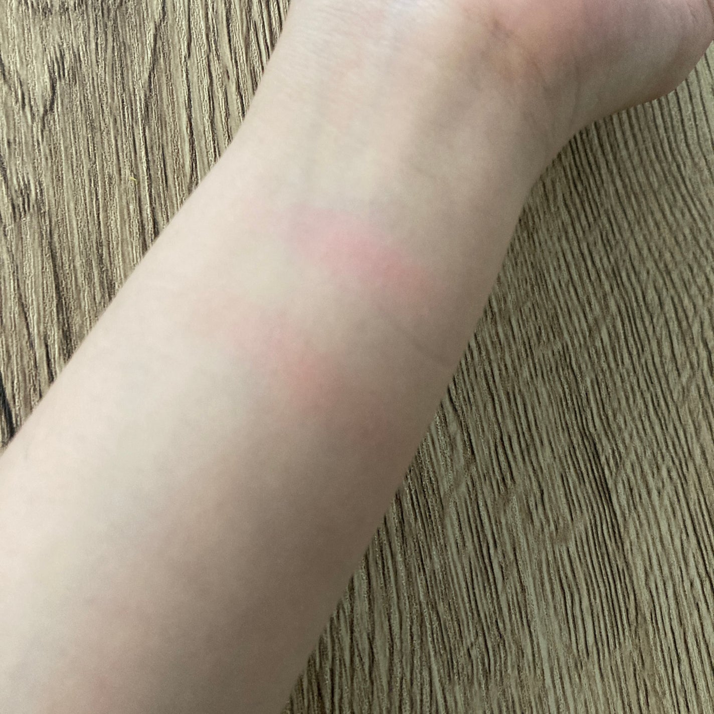 SNIDEL スキン グロウ ブラッシュ/SNIDEL BEAUTY/パウダーチークを使ったクチコミ(7枚目)