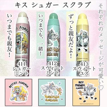 スキンライト プレスト パウダー N 201 ライト ベージュ＜限定パッケージ＞/REVLON/プレストパウダーを使ったクチコミ（3枚目）