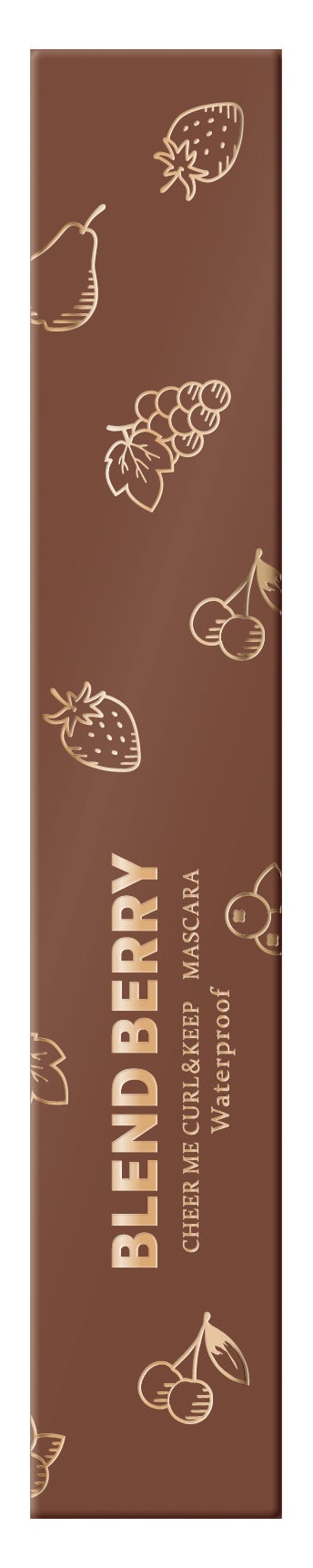 002 メリーブラウン