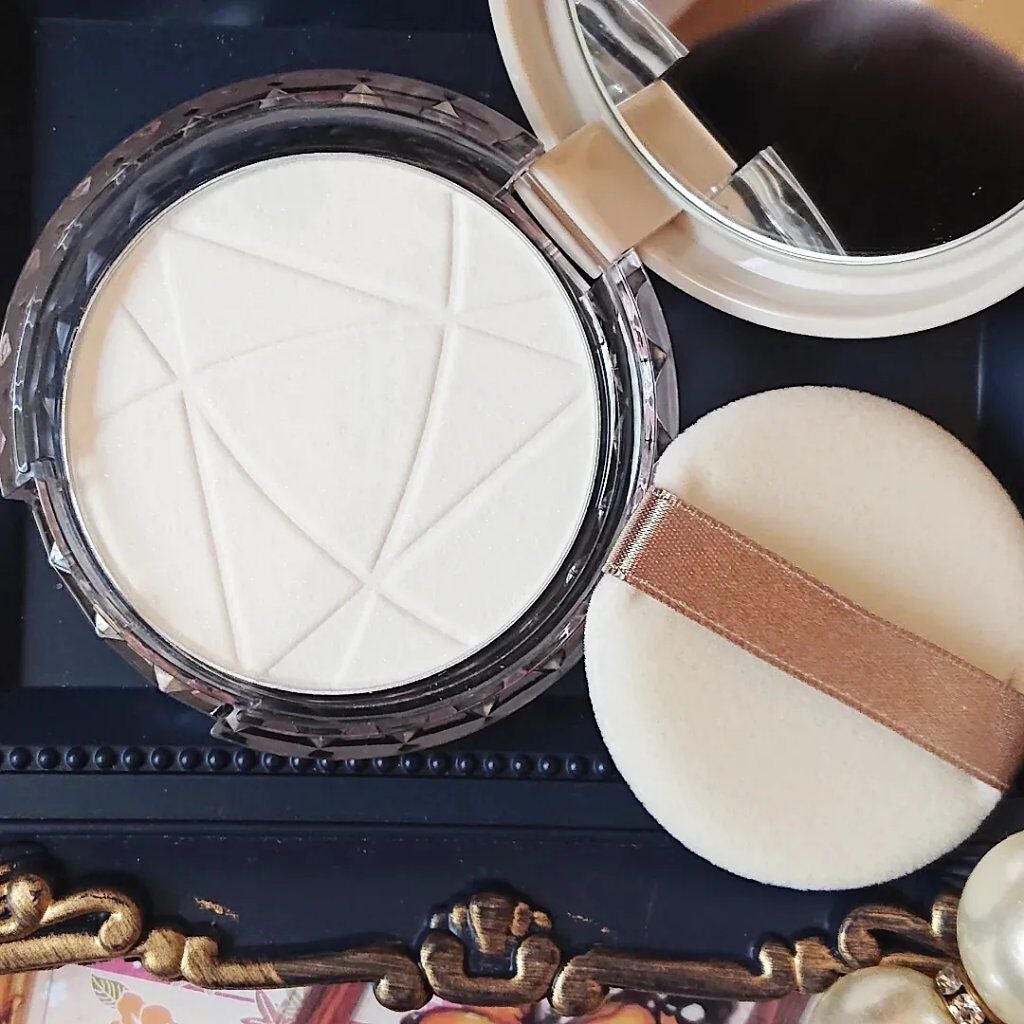 ミネラルカバーBBクリーム/CEZANNE/BBクリームを使ったクチコミ(6枚目)