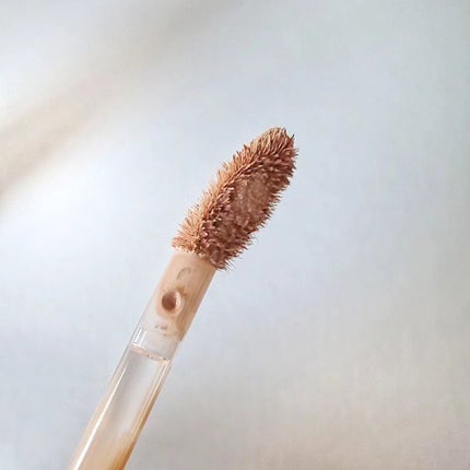 ダーマシンコンシーラー/23years old/リキッドコンシーラーを使ったクチコミ(4枚目)