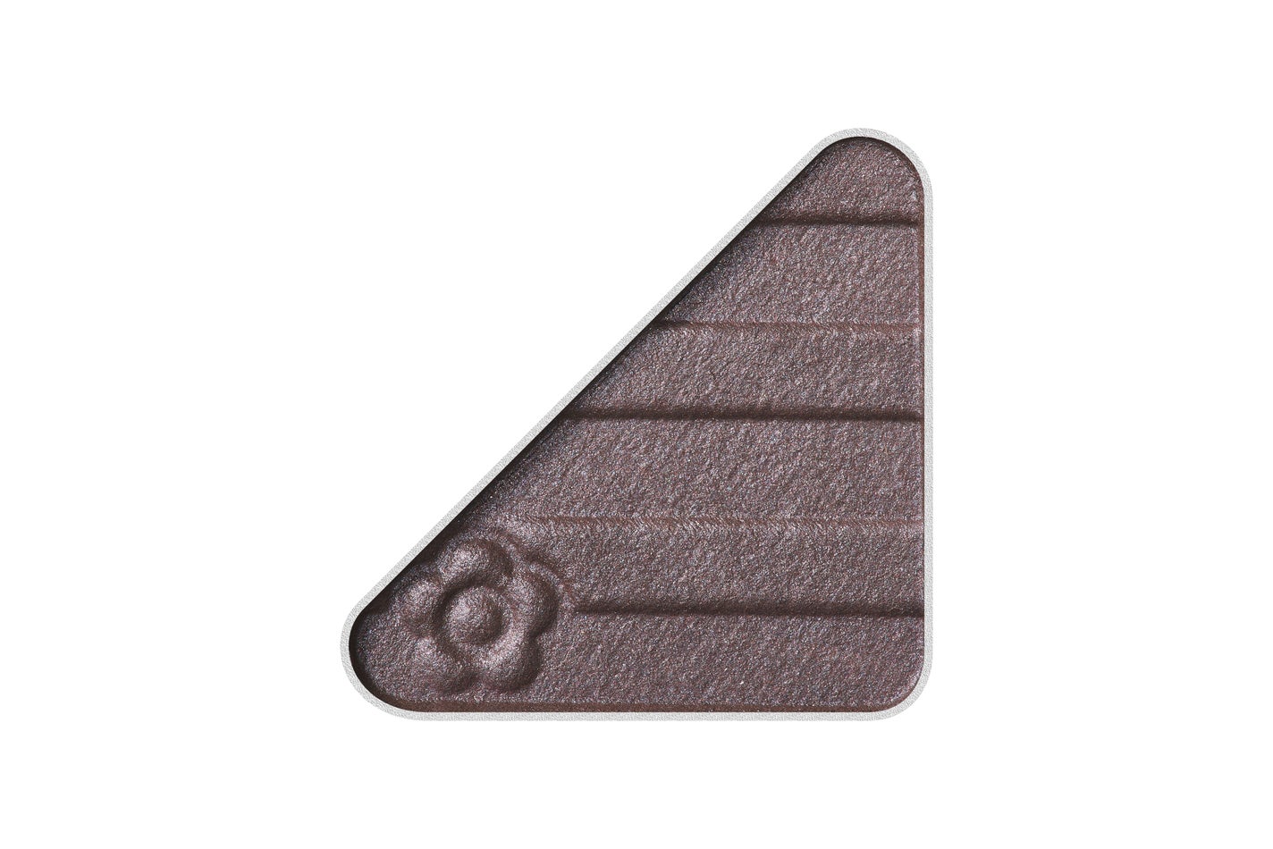 アイオープナー 138 (P)