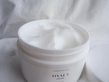 デイドリーミング/GLOW LOUDEY/カラーコンタクトレンズを使ったクチコミ(4枚目)