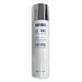 FIRST ENERGY CICA LOTION