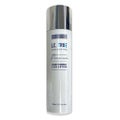 エルシートゥルー FIRST ENERGY CICA LOTION