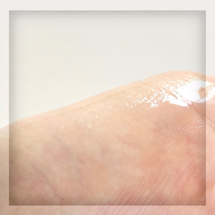 サイエンシューティカルズアンプル /PHYSIOGEL/美容液を使ったクチコミ(5枚目)