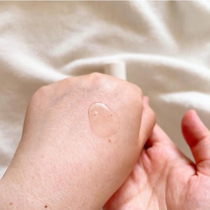 PULPULシャンプー/PULPUL/市販シャンプーを使ったクチコミ(6枚目)