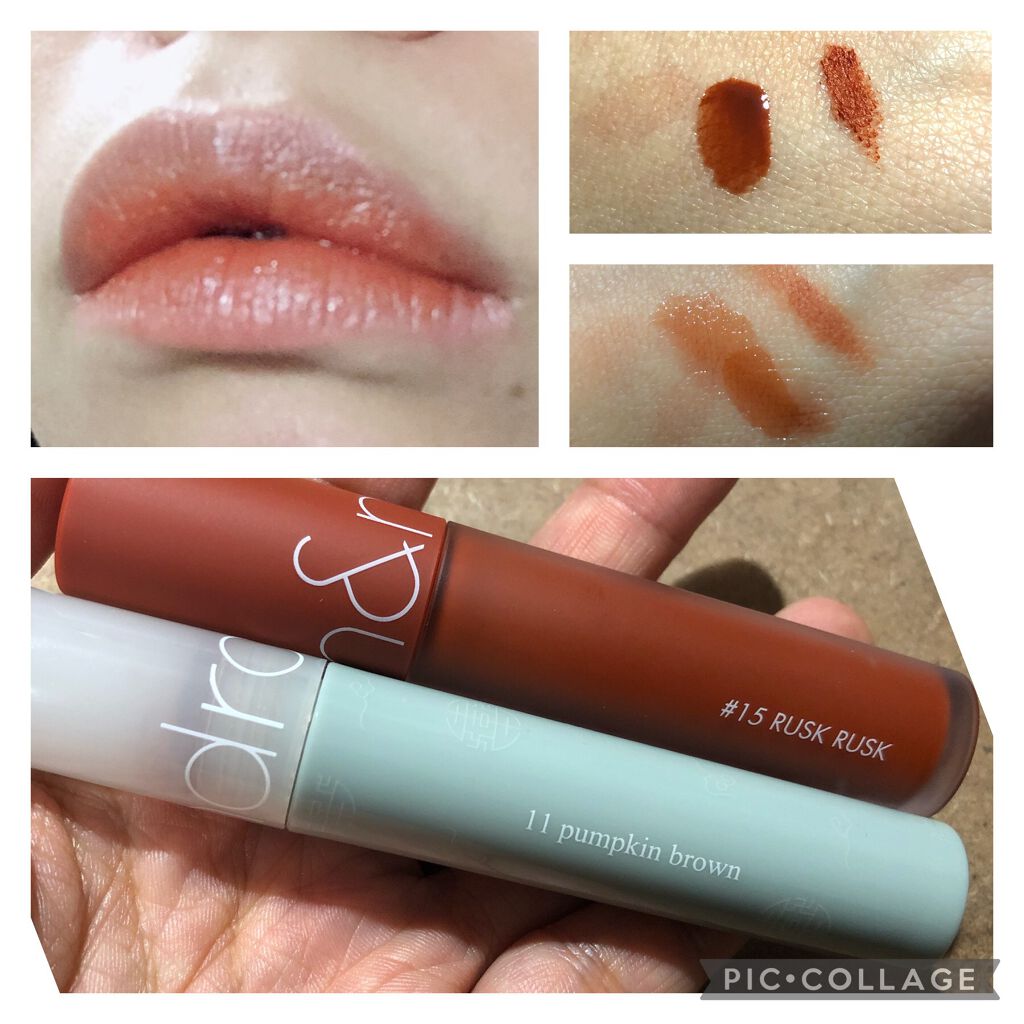 薬用リップスティックXD/メンソレータム/リップクリームを使ったクチコミ（2枚目）