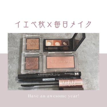 スポッツカバー ファウンデイション/SHISEIDO/クリームコンシーラーを使ったクチコミ（5枚目）