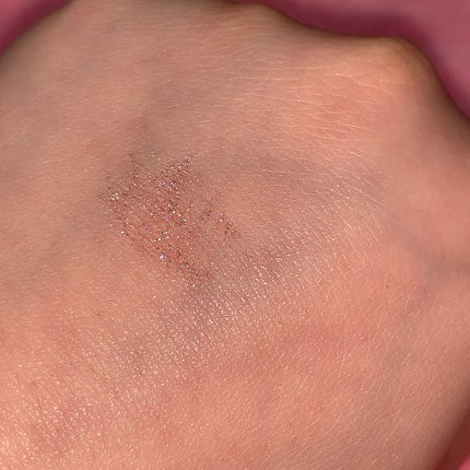 ã¢ã€ã·ã£ããŠããŒã¹/ãã£ã³ã¡ã€ã¯/ã¢ã€ã·ã£ããŠããŒã¹ã䜿ã£ãã¯ãã³ãïŒ6æç®ïŒ