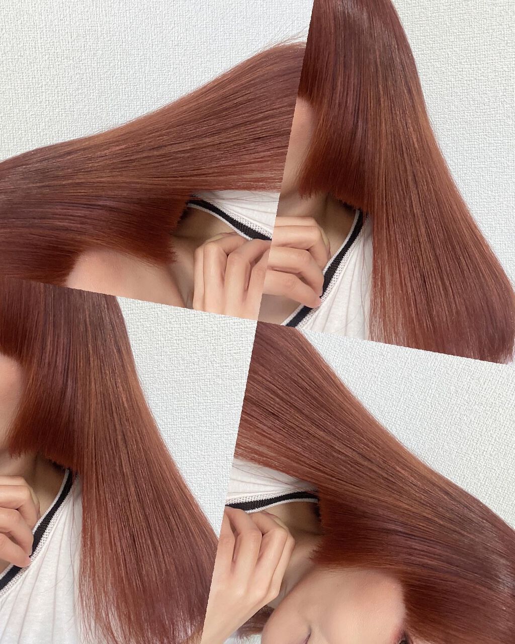 hiroka on LIPS 「こんにちは☀️.°いつもご覧頂き、いいね👍フォロー等ありがとう..」(6枚目)