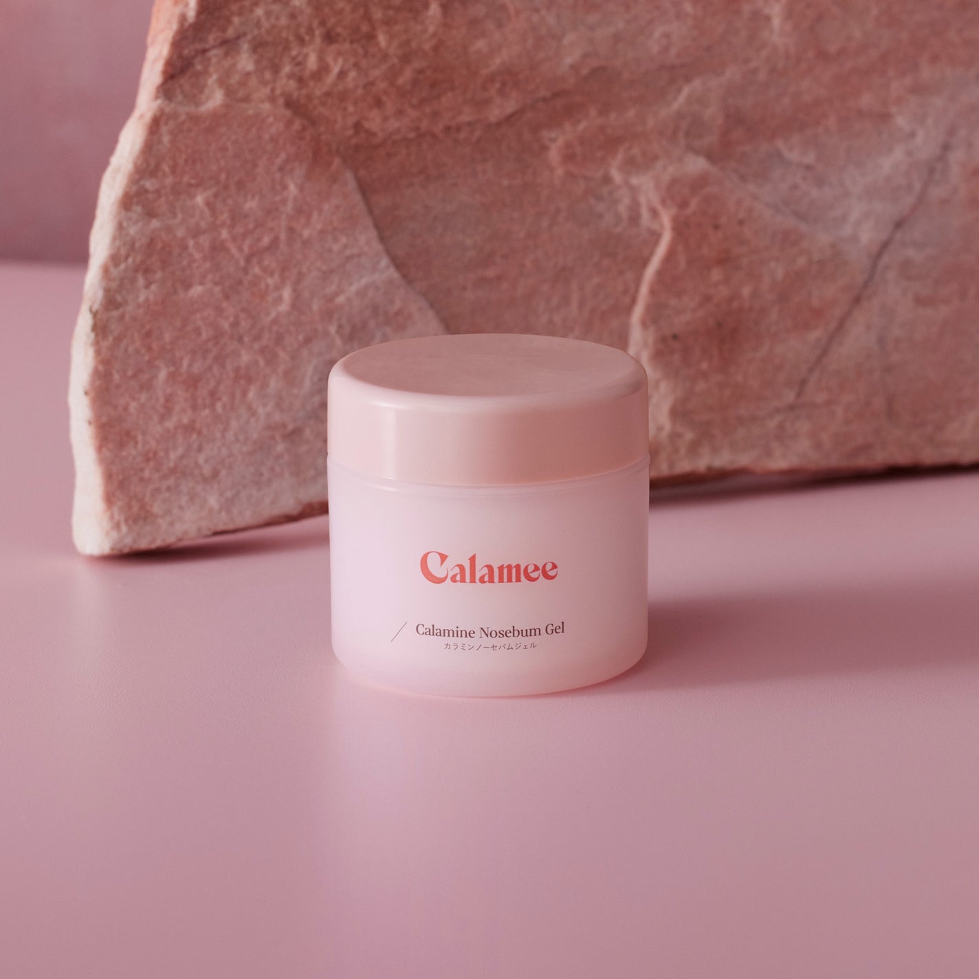 【ロート製薬、新スキンケアブランド】「Calamee」で長時間さら肌感続く(2枚目)