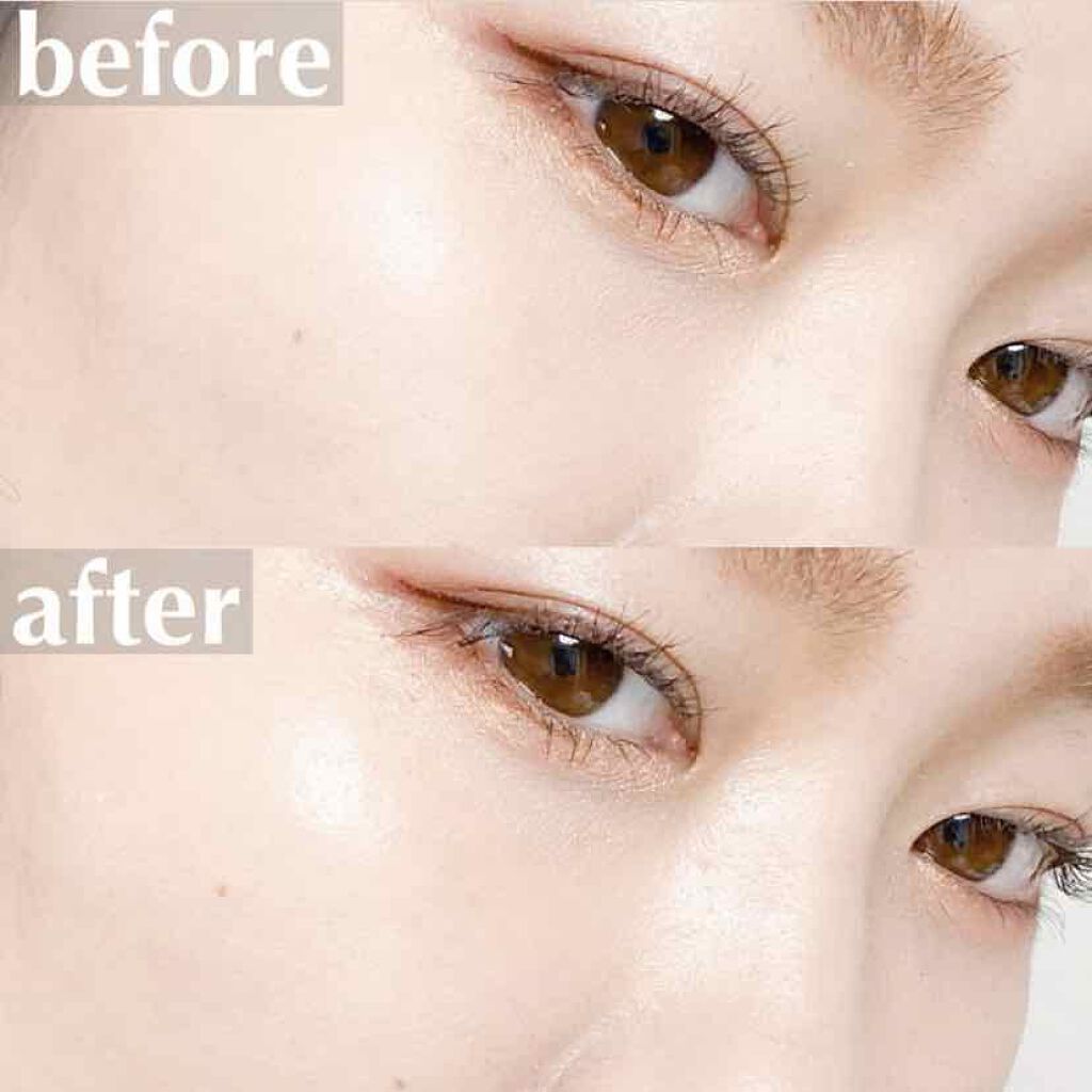 エリクシール シュペリエル つや玉ミスト/エリクシール/ミスト状化粧水を使ったクチコミ（2枚目）