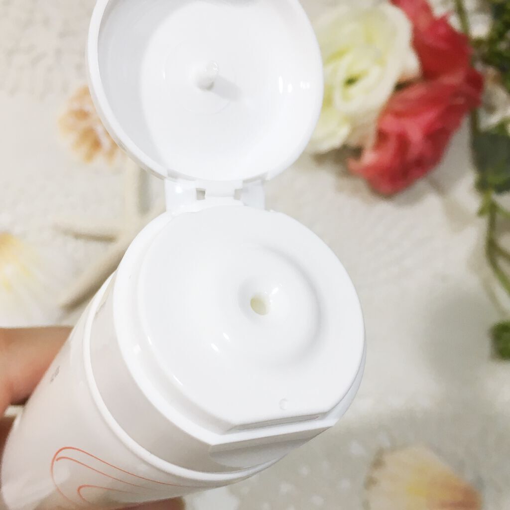 薬用ハンドクリーム/アベンヌ/ハンドクリームを使ったクチコミ（3枚目）