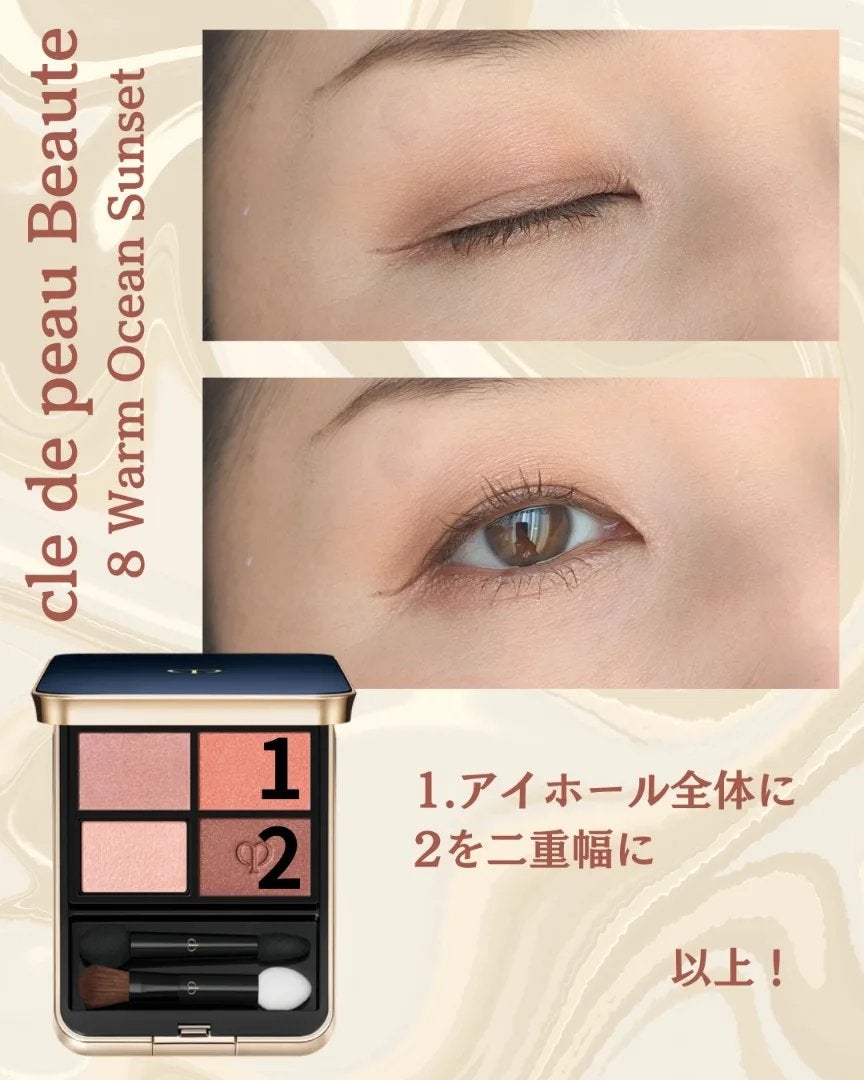 スーパーマットリップ&チークマッド/INTO U/口紅を使ったクチコミ(4枚目)