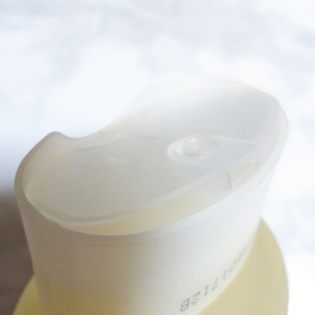 つるん シャンプー／トリートメント/WANOMI/シャンプー・コンディショナーを使ったクチコミ（2枚目）