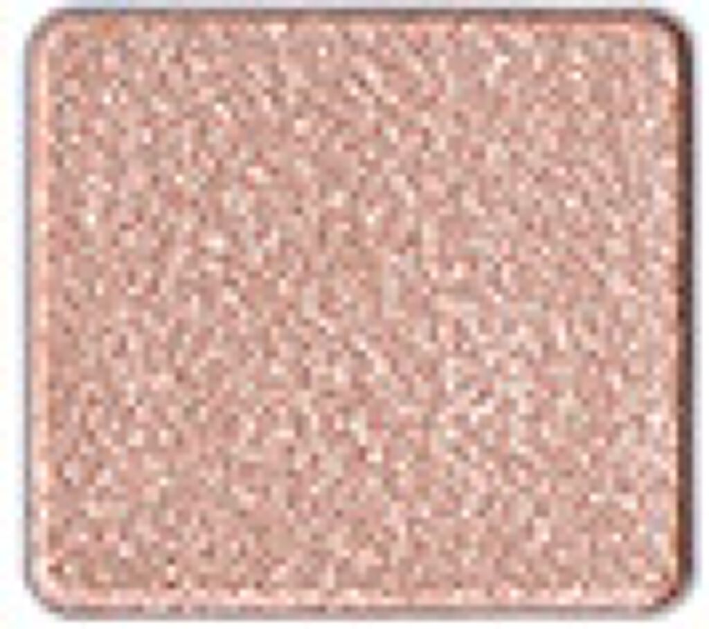 ラスティーブラウン