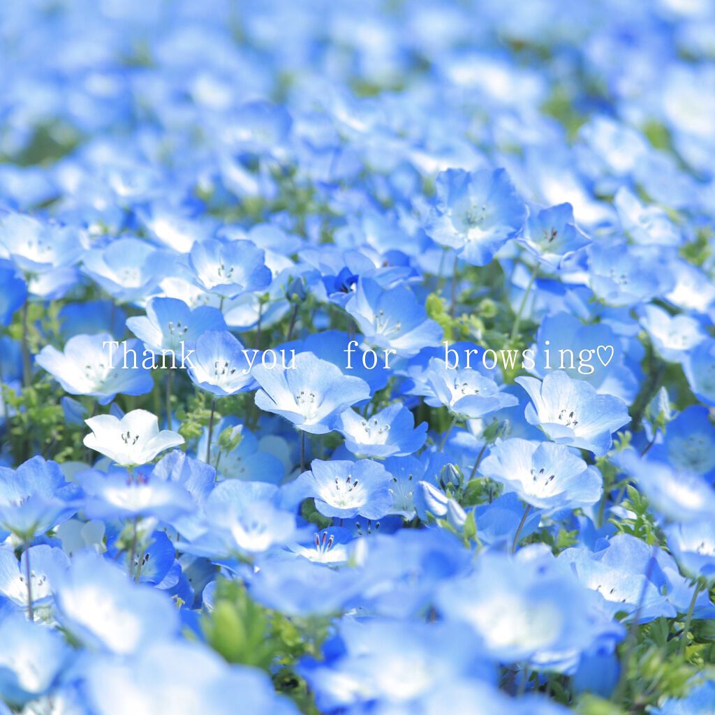 スティック美容液(CICA)/ネイチャーリパブリック/フェイスバームを使ったクチコミ（3枚目）