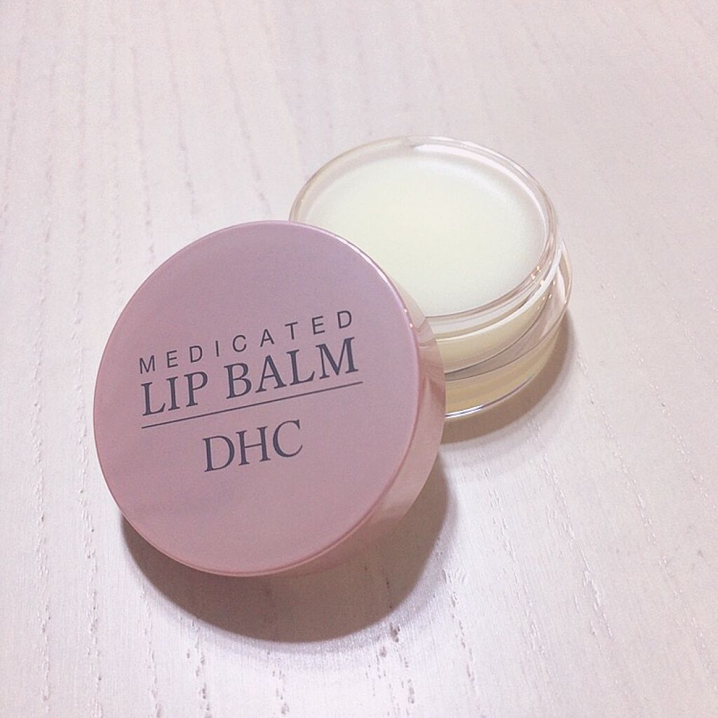 3ミニッツマスク：アクアマイドwith N.M.F/MEDIHEAL/シートマスク・パックを使ったクチコミ（2枚目）