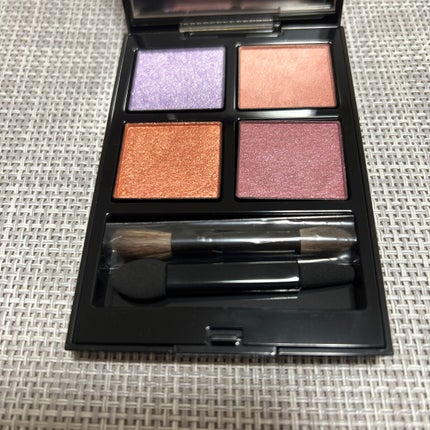 ベターザンチーク/rom&nd/パウダーチークを使ったクチコミ(6枚目)