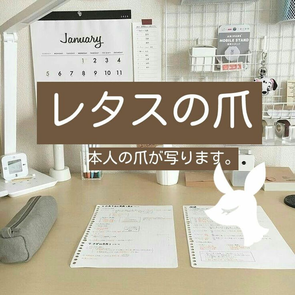 つめみがき（３ステップ）２コ入/DAISO/ネイル用品を使ったクチコミ（1枚目）