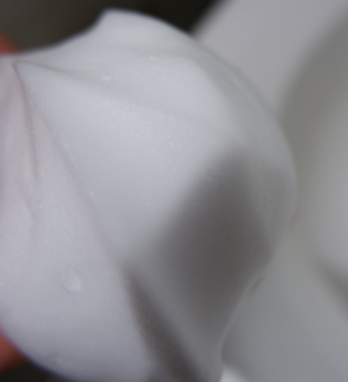 プレミアムイオン クイックスムースウォーター （毛髪美容補修水）/IONICO/洗い流すヘアトリートメントを使ったクチコミ（3枚目）